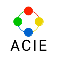Así se verá el icono de Somos ACIE en tu celular