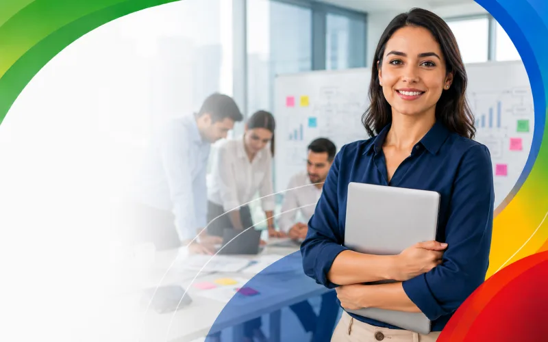 Diplomado en Gestión de Proyectos — Diplomados y Cursos de ACIE