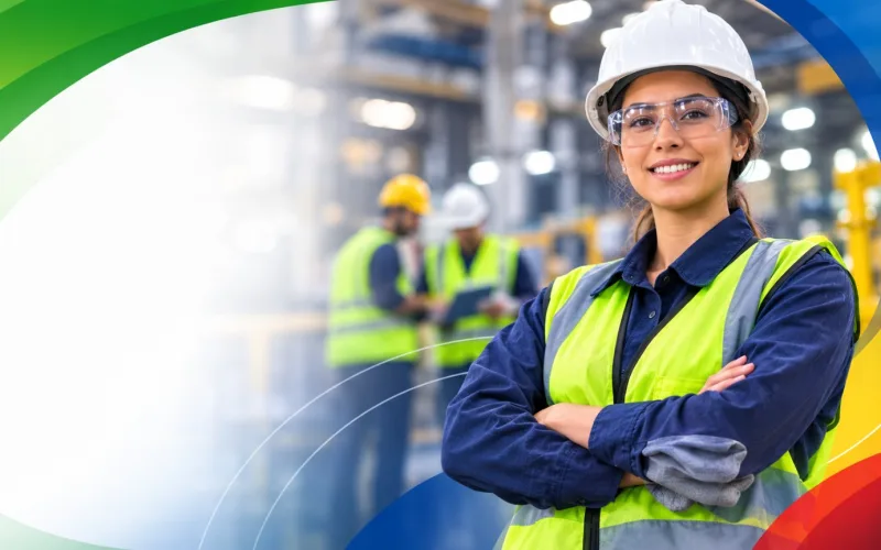 Diplomado en Seguridad y Salud en el Trabajo — Diplomados y Cursos de ACIE
