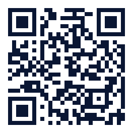 Código QR para abrir Somos ACIE en el celular