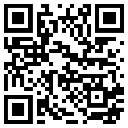 Código QR para abrir PlayICFES en el celular