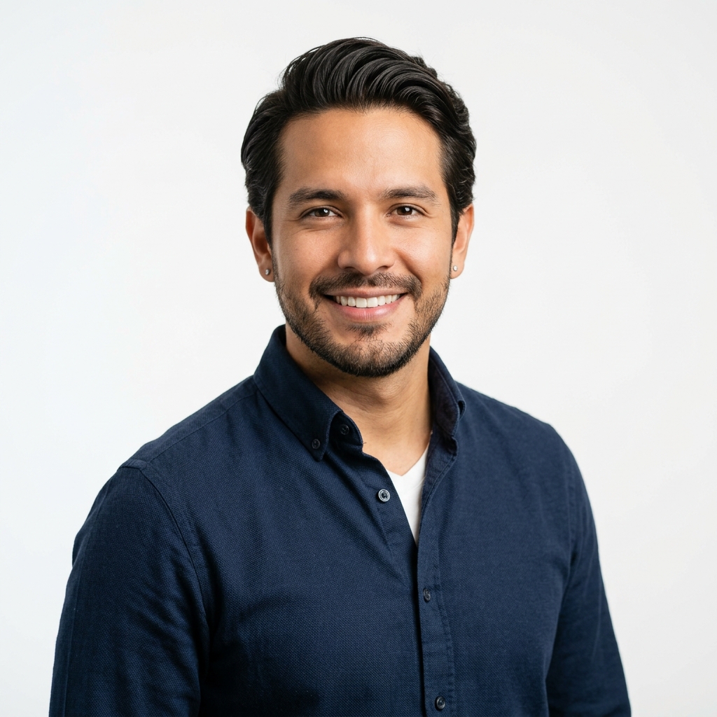 Juan Camilo R.