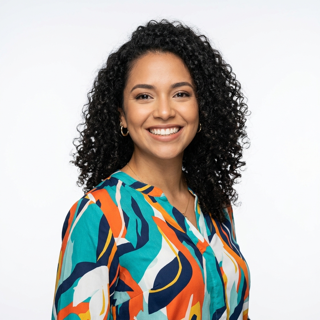 Laura Sofía M.